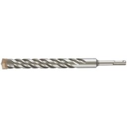 Dewalt - DT9602-QZ - drill peu Sd -plu Extreme2 22x250mm