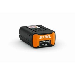 Batterie AP500S Golz EA014006500F