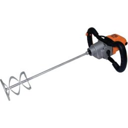 ATIKA Batteur électrique Profi RW 1800-2 1800 W M14 160 mm