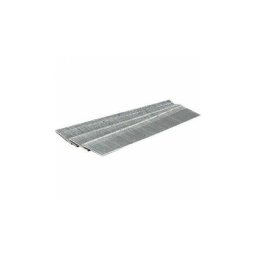 Clous 30 mm 1000 pieces air - Varo