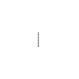 Foret sds plus-7X pour perforateur - Ø8 x 150 x 215mm - 2608585040 Bosch