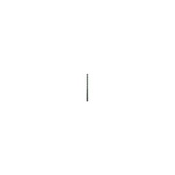 Bosch - Foret sds plus-7X pour perforateur - Ø6 x 150 x 215mm - 2608576118