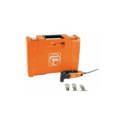 Machine oscillante Fein Plus Start - 250 w - mm 300 - 72297261000