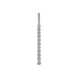 Foret SDS Max AEG - 40 x 570 mm