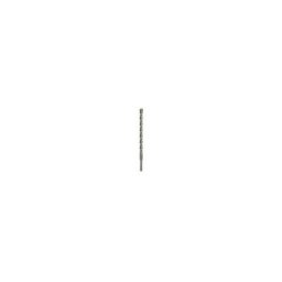 Foret sds plus-3 pour perforateur - ø 16 x 250 x 310mm - 2608831045 Bosch