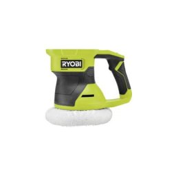 Polisseuse Ryobi RBP18150-0 - 18V OnePlus - Sans batterie ni chargeur