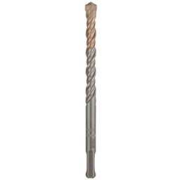 Bosch - Forets pour marteaux burineurs sds Plus S4L 12 x 100 x 160 mm 2608585629