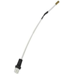 Capteur Renkforce Adapté pour (imprimante 3D): Renkforce Pro 6+ RF-5239198