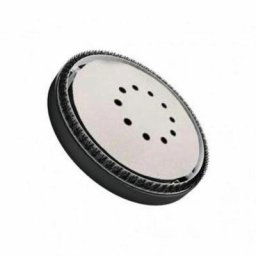 Flex - Tête de ponçage giraffe rotative r pour ponceuse ge 7 476153