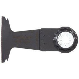 B-66335 Bi-métallique Lame plongeante 65 mm 1 pc(s) W621942 - Makita