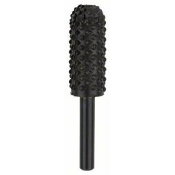 Fraise-crayon pour perceuses, 6 x 14 mm Bosch 2609200197