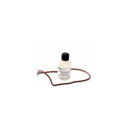 Bosch Repuestos - 1615437511 Réservoir d'huile 60 ml de la pièce de remplacement bosch