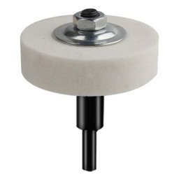 Perceuse électrique meule à main pierre à aiguiser Meule abrasive perceuse électrique tête