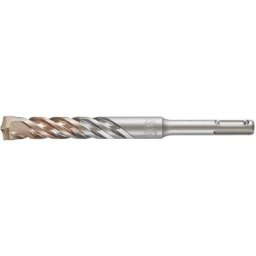DT9573-QZ - drill peu Sd -plu Extreme2 15x160mm - Dewalt