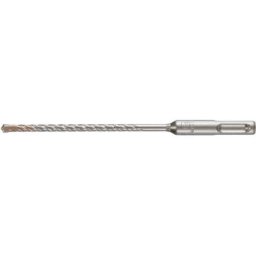 DT9509-QZ-5.5X160X100 broca SDS-Plus Extreme2