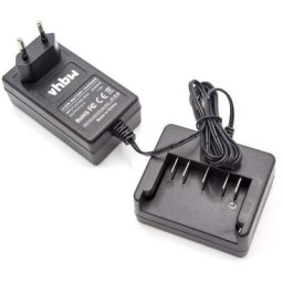 Chargeur compatible avec Bosch gsa 18 v-li, gsb 18-2-LI, gsb 18 VE-2-LI, gsb 18v-li, gsb 18 v-li,