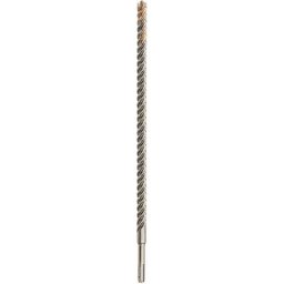 DEWALT DT8942-QZ - drill peu Sd -plu XlR 14x460mm