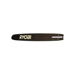Guide Ryobi 25cm pour élagueurs Expand-it CSA039
