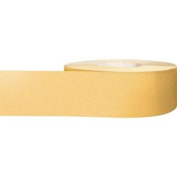Bosch - Rouleau abrasif Expert C470 pour ponçage manuel 93mmx50m G80 2608900970