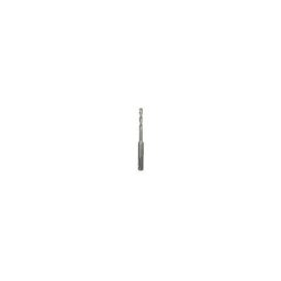 Bosch - Foret sds plus-7X pour perforateur - Ø6 x 50 x 115mm - 2608585028