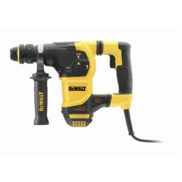 Marteau Combine D25334K sds Plus 30mm 950 Watt - Dewalt