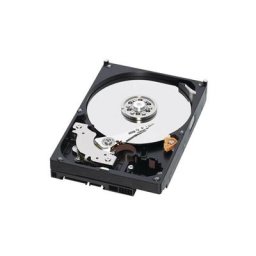 Disque dur 2To - sata