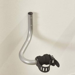 Mottez - Range 1 trottinette mural - M057V