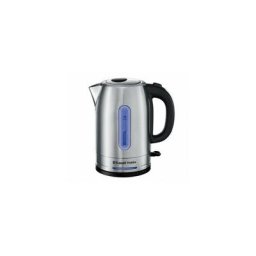 Russell Hobbs - Bouilloire silencieuse 1,7 l 26300-70 Russel Hobbs