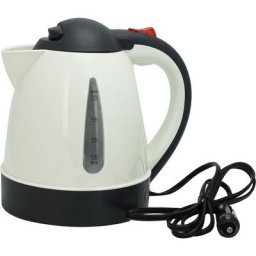 Bouilloire 1L 12V