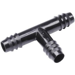 Micro-Drip System Pièce en t 05347-20 S863022 - Gardena