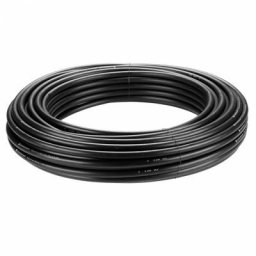 Tuyau pour arrosage goutte-à-goutte micro-drip 50m 1/2 (13mm) 1347-26 Gardena