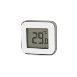 Scs Sentinel - Thermomètre digital intérieur, DigiThermo magnet, DigiThermo magnet
