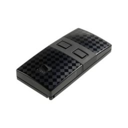 Came - Coque émetteur - Remplacement Twin2 twin 2 Canaux 119RIR311