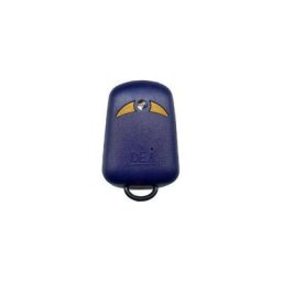 DEA - Télécommande genie s 263