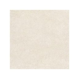 Vives Azulejos Y Gres - Dalle carrelage antidérapant à poser sur plots effet pierre 60x60 cm nassau