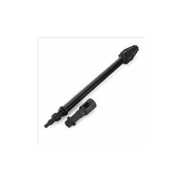 Lance Turbo De 160 Bars Pour Nettoyeur Haute Pression Karcher K2 K3 K4 K5 K6 K7