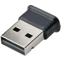 Digitus - Clé Bluetooth 4.0 DN-30210-1 3 MBit/s 10 m