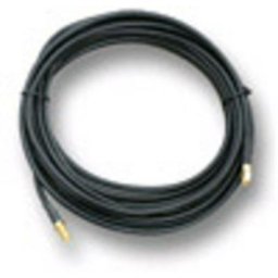Ewon - Extension de câble dantenne 10 m cable sma antenna 1 pc(s)