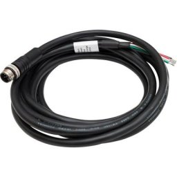 0247050 Power Kabel 3m M12 Câble 1 pc(s) - Anybus