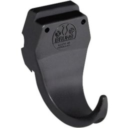 Bruns Crochet support 60467 C02341