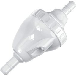 Nettoyeur de Piscine Valve Set G52,pour Polaris 280 180 380 480 3900 pour Nettoyeur de