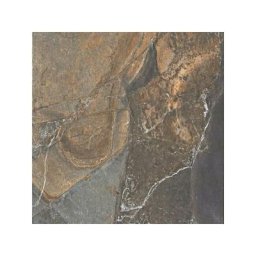 Carrelage piscine effet pierre naturelle multicolor naturale 40.8X61.4 - 1.25M²/BTE