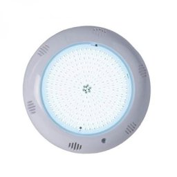 Projecteur à led plat pour piscine - Blanc - 3464LDRGB Hayward