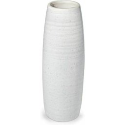 Vase Dco Moderne Vase Fleurs Vase De Sol Vases Dcoration Blanc