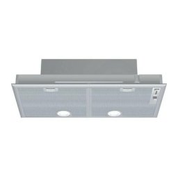 Siemens - Groupe filtrant 610m³/h 73cm, SIE4242003838402 - Inox