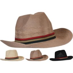 Peragashop - chapeau homme 29CM couleurs assorties