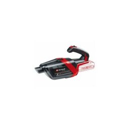 Aspirateur portable sans fil te-hv 18/06 Li-Solo Einhell