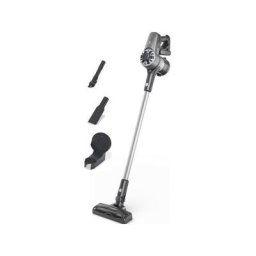 Aspirateur balai TOP5 Tornado Tornado