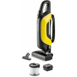 Aspirateur compact vc 5 / 1,349 à 100,0 - Kärcher