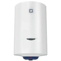 Ariston+ - Chauffe-eau électrique Blu1 r - Ariston Capacidad: 100 l
